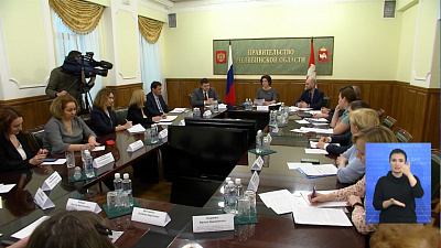 Стартовал проект «Банкротство в подарок»