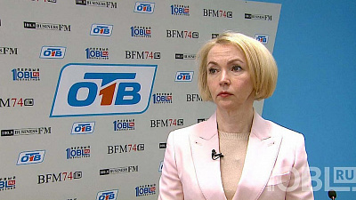 Областное правительство будет ежедневно сообщать южноуральцам новости о коронавирусе