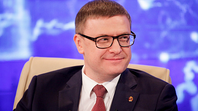 Итоги первого года работы Алексея Текслера на посту губернатора подвели политологи