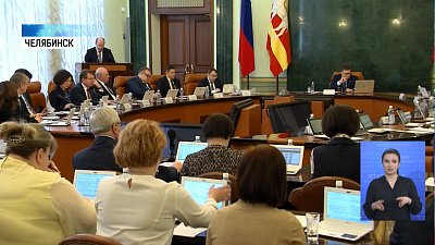 Участникам ВОВ выплатят по 5 тысяч рублей