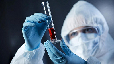 Вернувшиеся из охваченной коронавирусом Европы челябинцы не могут сдать анализы на инфекцию