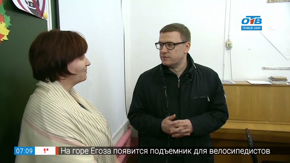 Подводим итоги