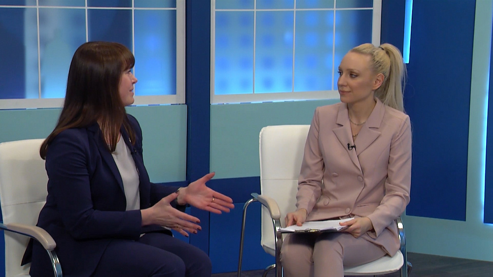 Идентификация 13.03.2020