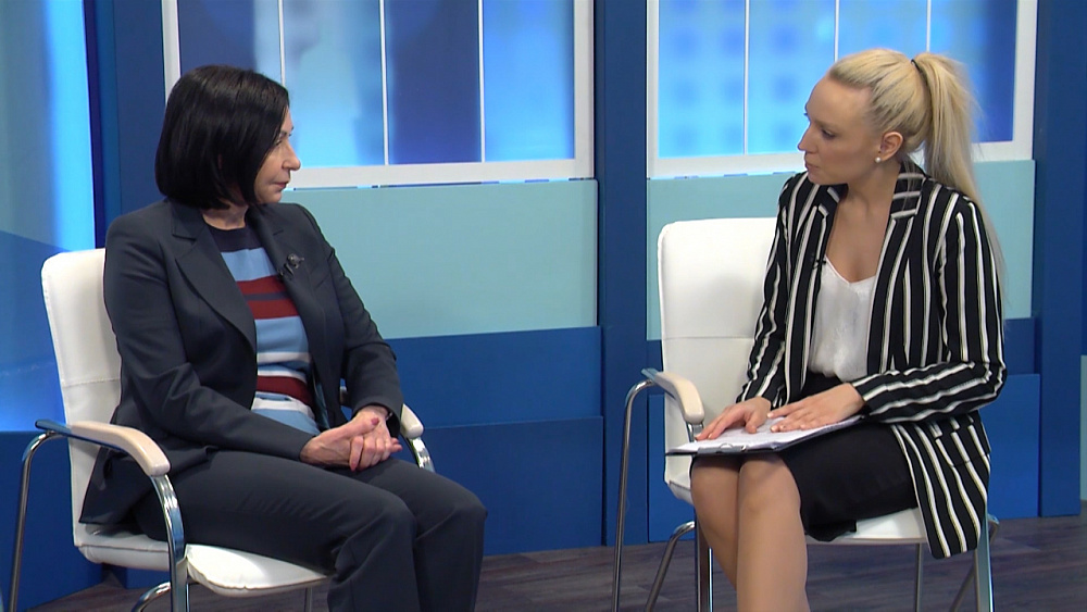 Идентификация 19.03.2020