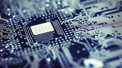 Новые разработки на ИТ-рынке России от компании «КОМСЕТ-сервис»