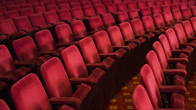 ﻿На Южном Урале организаторы массовых мероприятий несут убытки из-за коронавируса