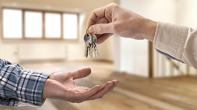 Как приобрести недвижимость в «Арентеку»: преимущества и отличия от ипотеки и рассрочки от застройщика