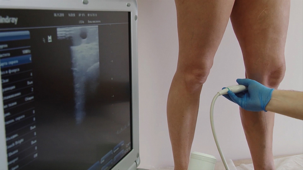 О здоровье 21.03.2020