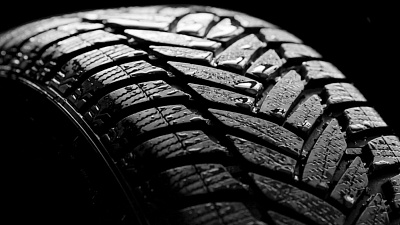 Эксплуатация и правильный подбор шин