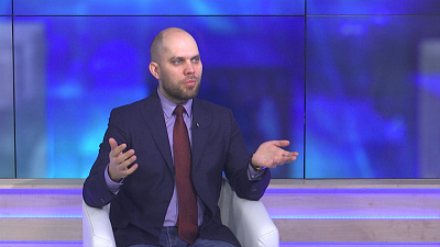 Есть вопрос от 24.03.2020