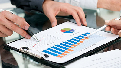 Час икс. В Челябинске запустили проект для улучшения инвестклимата