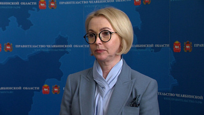 Ирина Гехт о пациентах с «условно положительными» анализами на коронавирус 