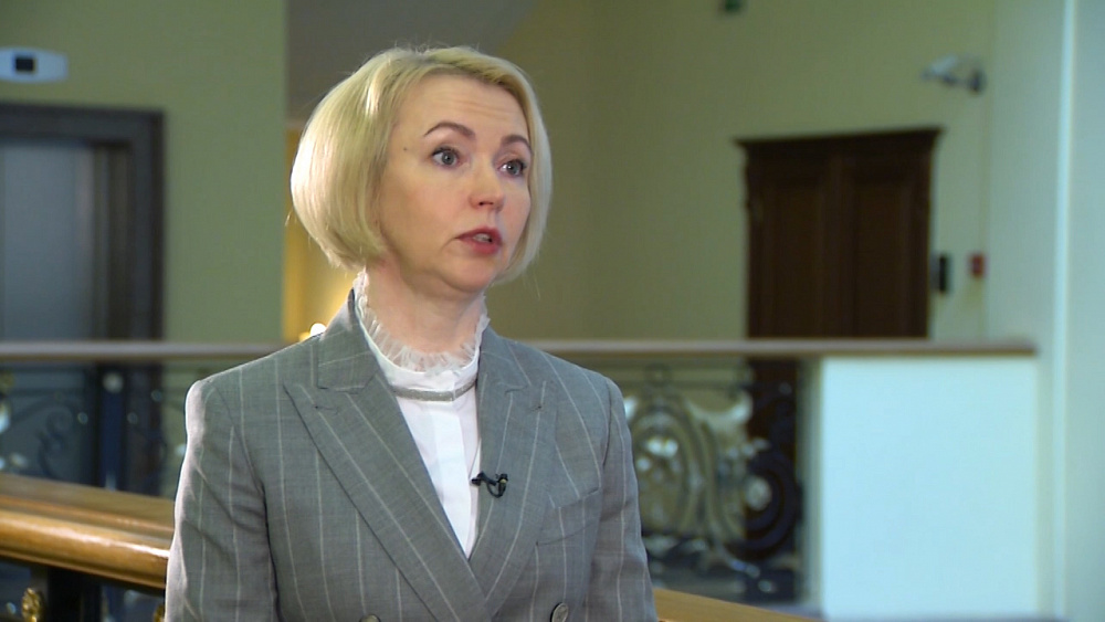 Как вести себя, если вы вернулись из-за рубежа?