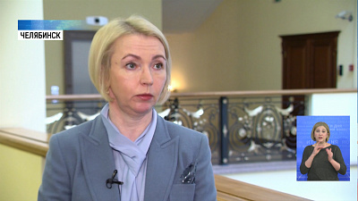 Вопросы о коронавирусе