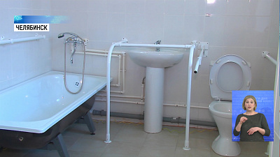 24 марта — День борьбы с туберкулезом