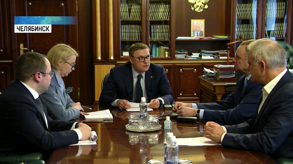 Участковые проверят самоизолированных