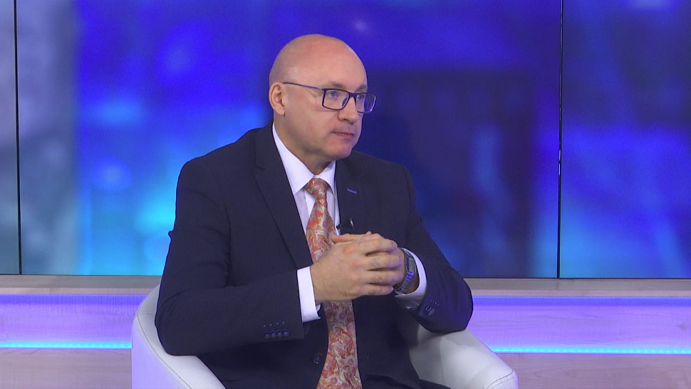 Есть вопрос от 23.03.2020