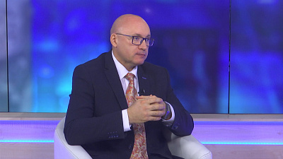 Есть вопрос от 23.03.2020