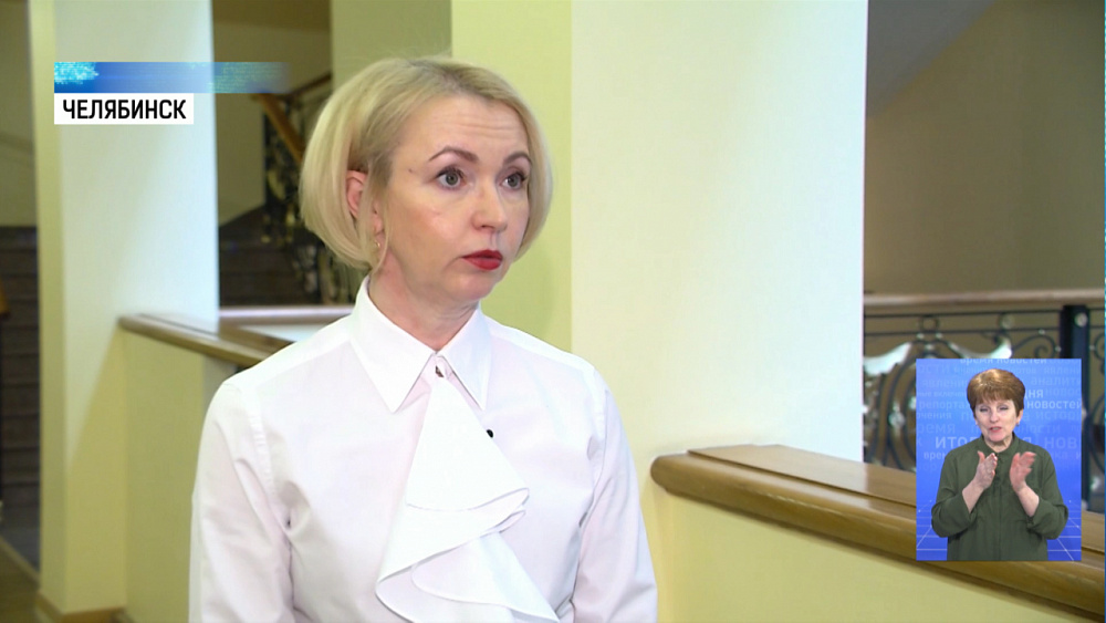 Еще 2 человека в Челябинске условно заражены коронавирусом