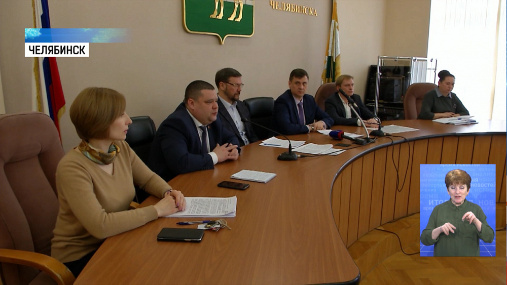 Готовятся принять закон о размещении киосков