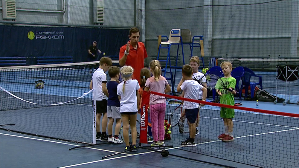 Обзор спортивных событий от 24.03.2020