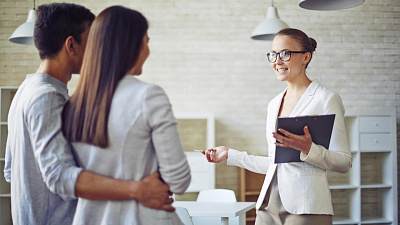 Продажа квартир с ремонтом в Минске: на что обратить внимание при осмотре жилья?