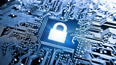 Современные системы противодействия кражам