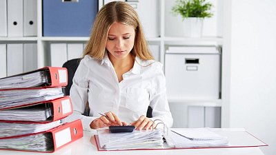 Как получить сертификат АССА ДипИФР