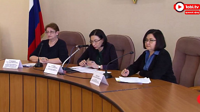 Стало известно о состоянии заболевших коронавирусом челябинцев