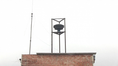 В Миассе завоют сирены