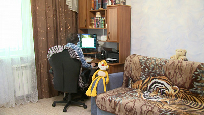 Предприятия Миасса переводят сотрудников на дистанционную работу