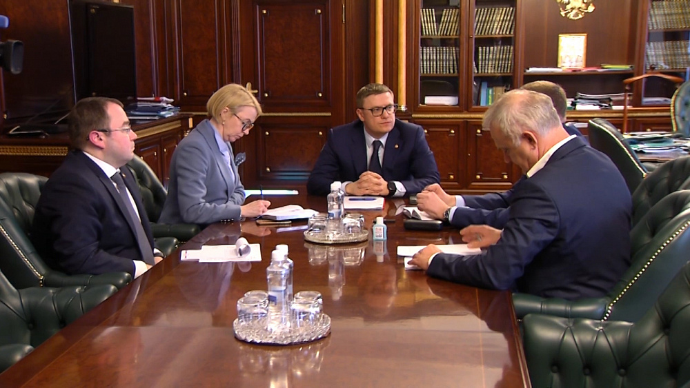 Участковые проверят самоизолированных