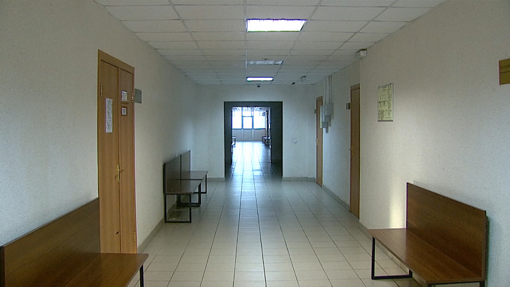 Женщину оштрафовали за комментарий в соцсети