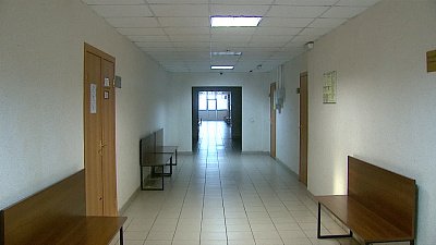 Женщину оштрафовали за комментарий в соцсети