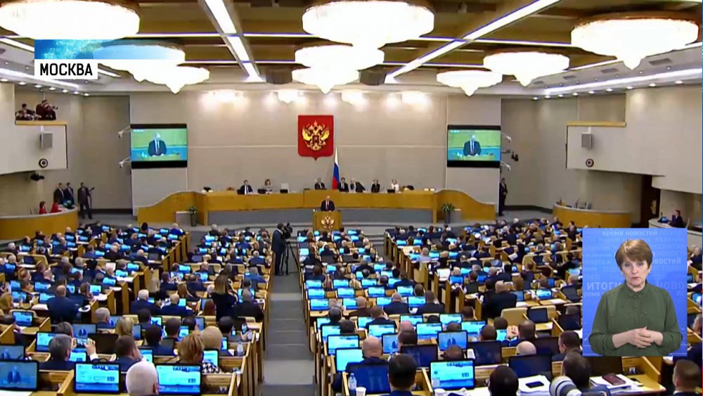 За нарушение карантина лишат свободы