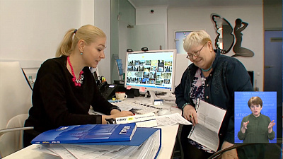 Южноуральцы аннулируют зарубежные туры