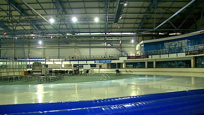 Обзор спортивных событий от 25.03.2020