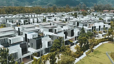 О карантине на курорте