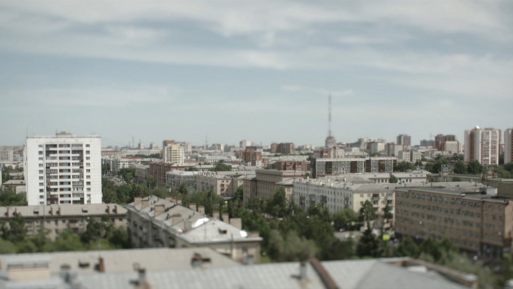 Климатологи обещают нежаркое лето