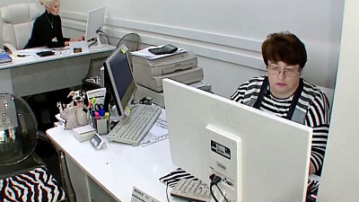 Десятки тысяч южноуральцев остались без отдыха и денег