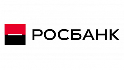 Дебетовая карта «Мир Классическая»: обзор банковского продукта Росбанка