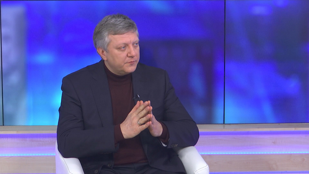 Есть вопрос от 26.03.2020