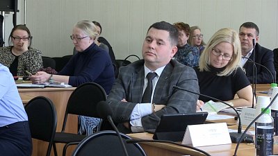 Вскрыты нарушения в использовании бюджета за 2019 год