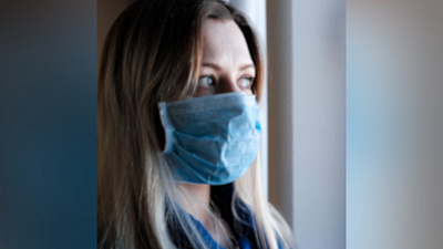 Коронавирус: какие ограничительные меры действуют сегодня в Челябинской области