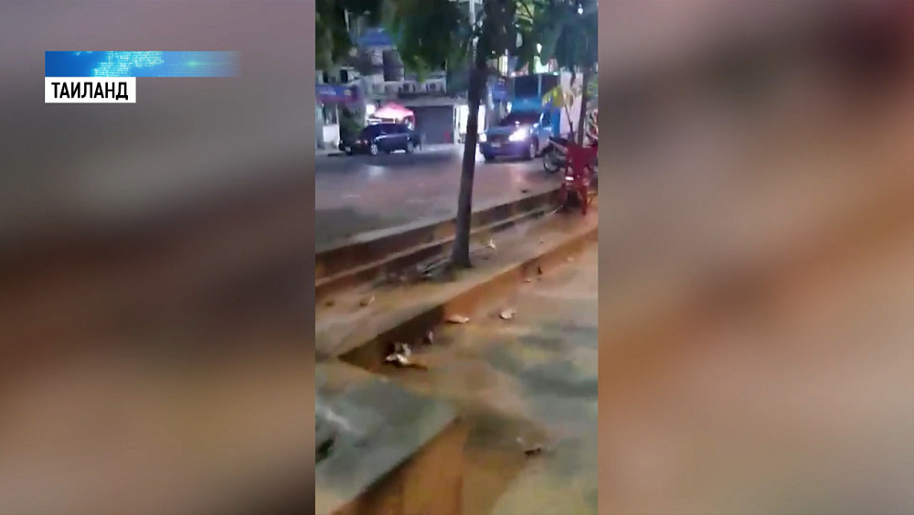 Россия закрывает авиасообщение