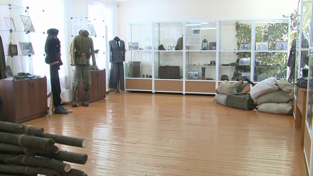 В Миассе пройдет онлайн-выставка