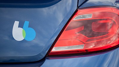 BlaBlaCar временно прекращает работу в России