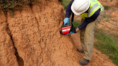 Делать ли геологию участка перед домом