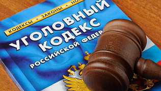Двое копейчан скрываются от заключения под карантин