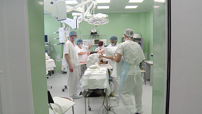 О здоровье 28.03.2020